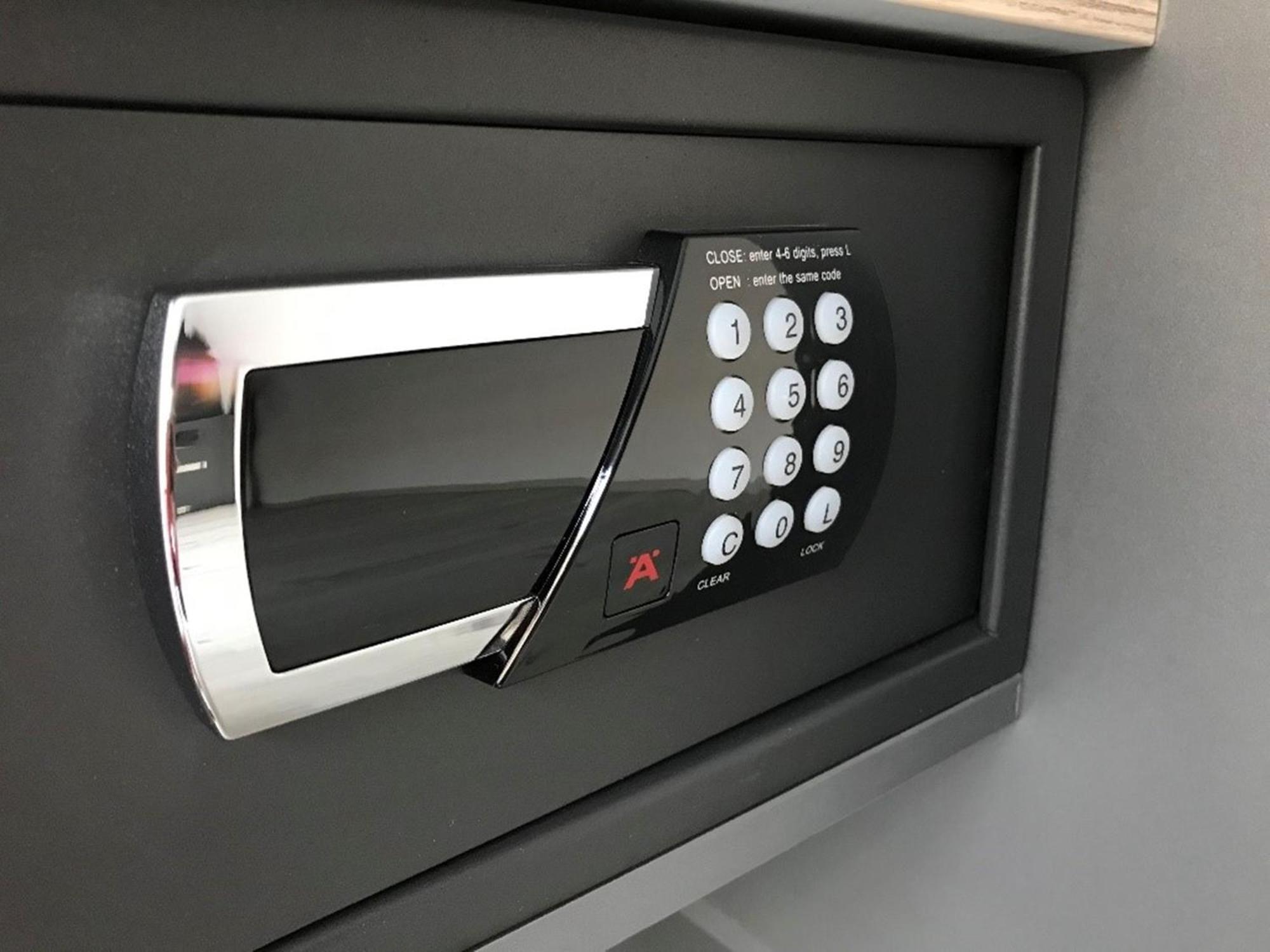 Smarty Cologne Dom Hotel - Boardinghouse - Kontaktloser Self Check-In Cameră foto